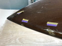 �I�[�o�[�z�[�� ���C�g�j���O�{���g 7_11